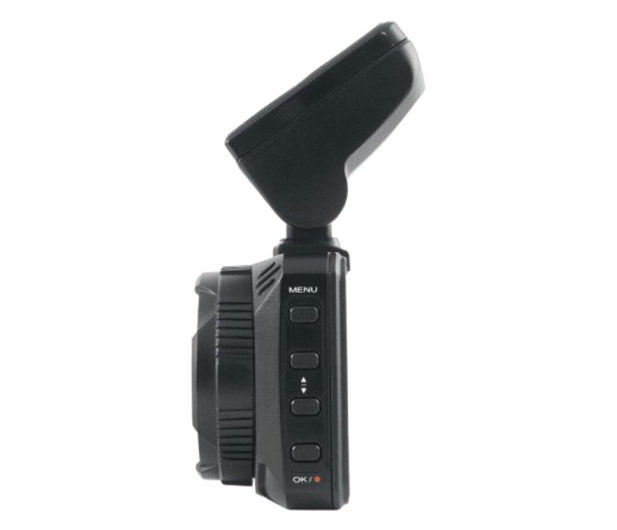 Navitel R6 QHD/2"/170 - 619089 - zdjęcie 4